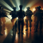 🔴 CG में धर्मांतरण रैकेट का खुलासा: मास्टरमाइंड गिरफ्तार, विदेशी फंडिंग की संभावना!