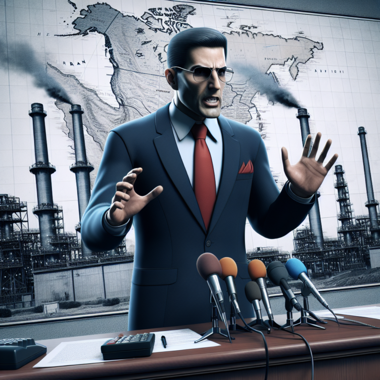 WebMorcha Web Morcha ट्रंप का 48 घंटे का अल्टीमेटम: ईरान के पावर प्लांट्स पर धमकी