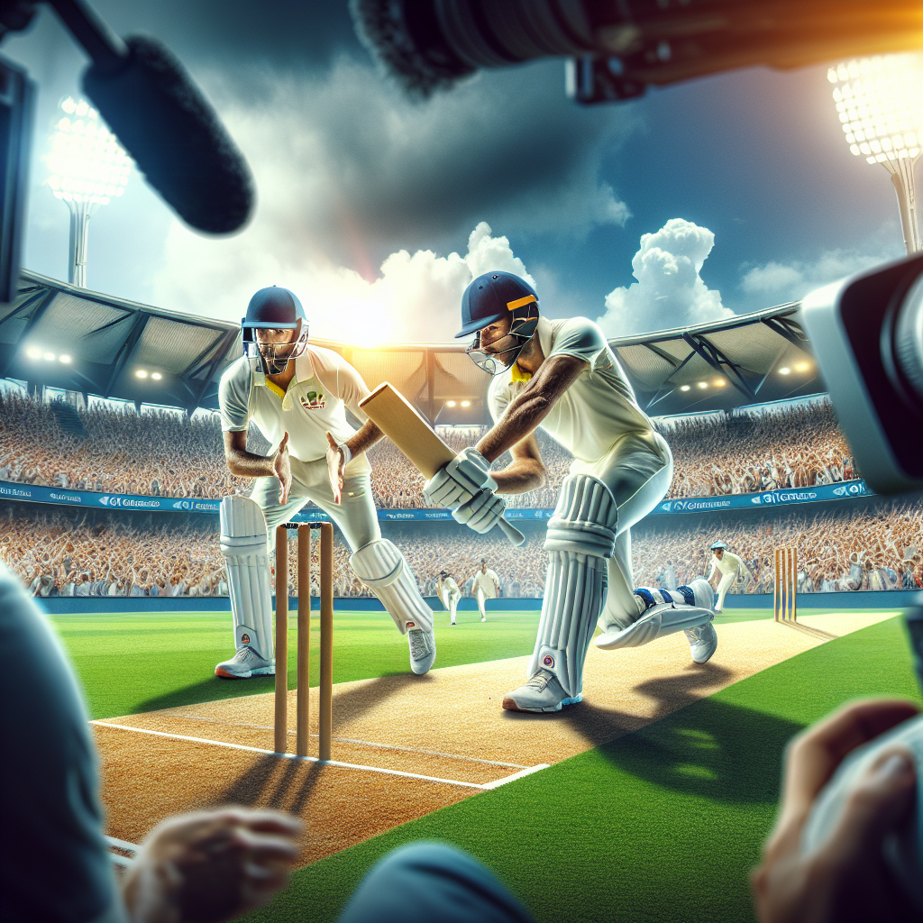 1774158142 sitename%