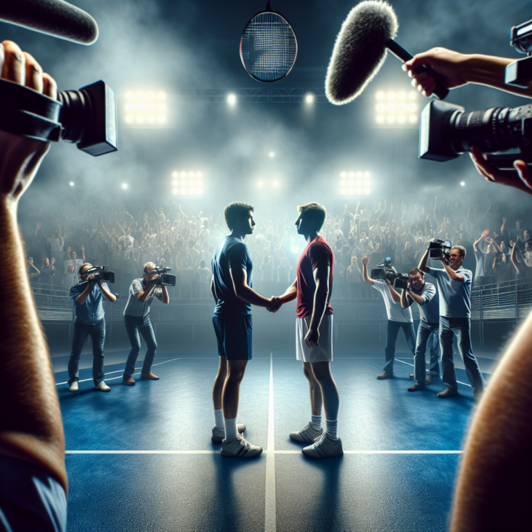 इव्लोएव ने मर्फी को हराया, वोल्कानोव्स्की से फेदरवेट खिताबी मुकाबला तय!