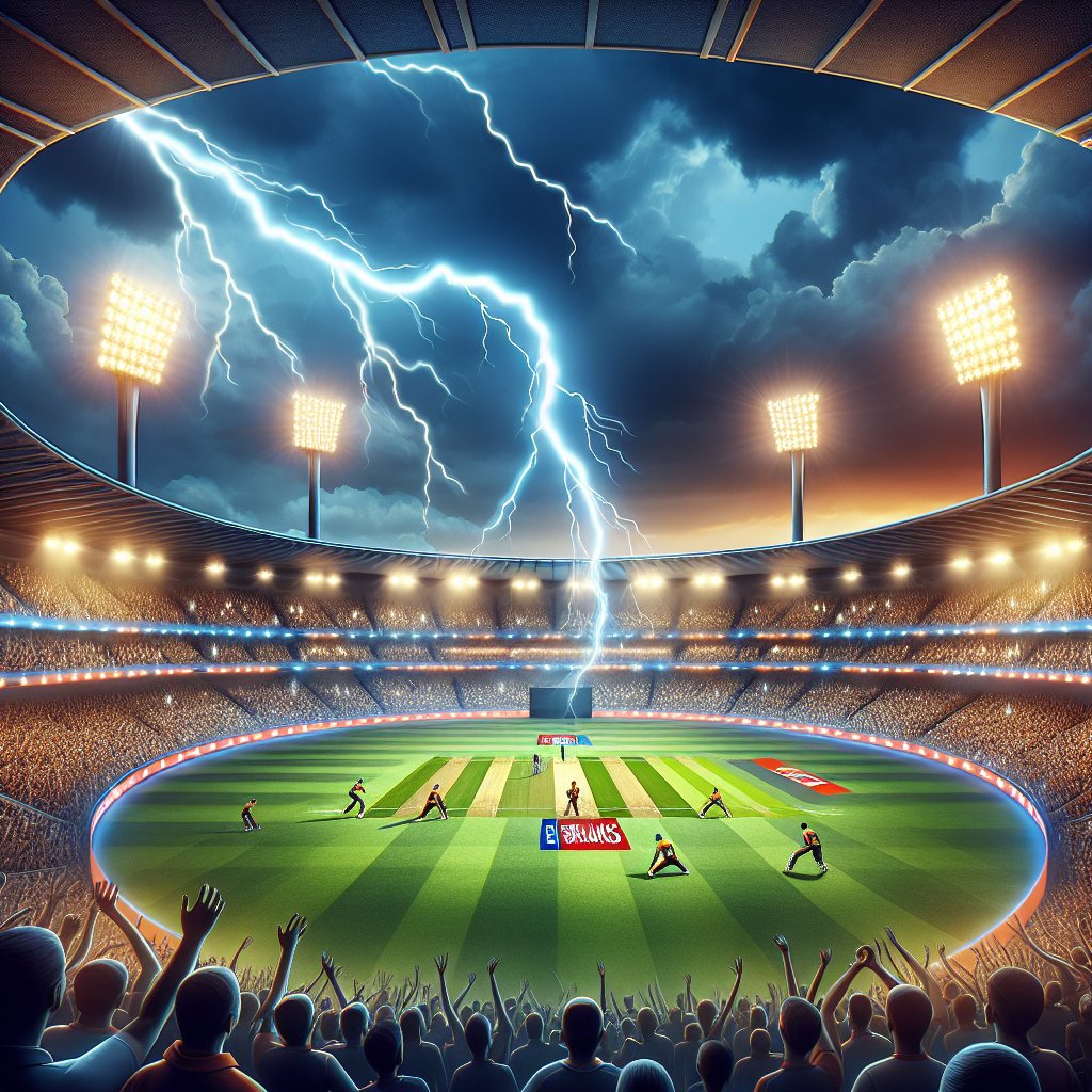 WebMorcha Web Morcha 1774159995 sitename%