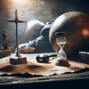 WebMorcha Web Morcha रॉबर्ट म्युलर, ट्रंप-रूस जांच के प्रमुख, 81 वर्ष में निधन