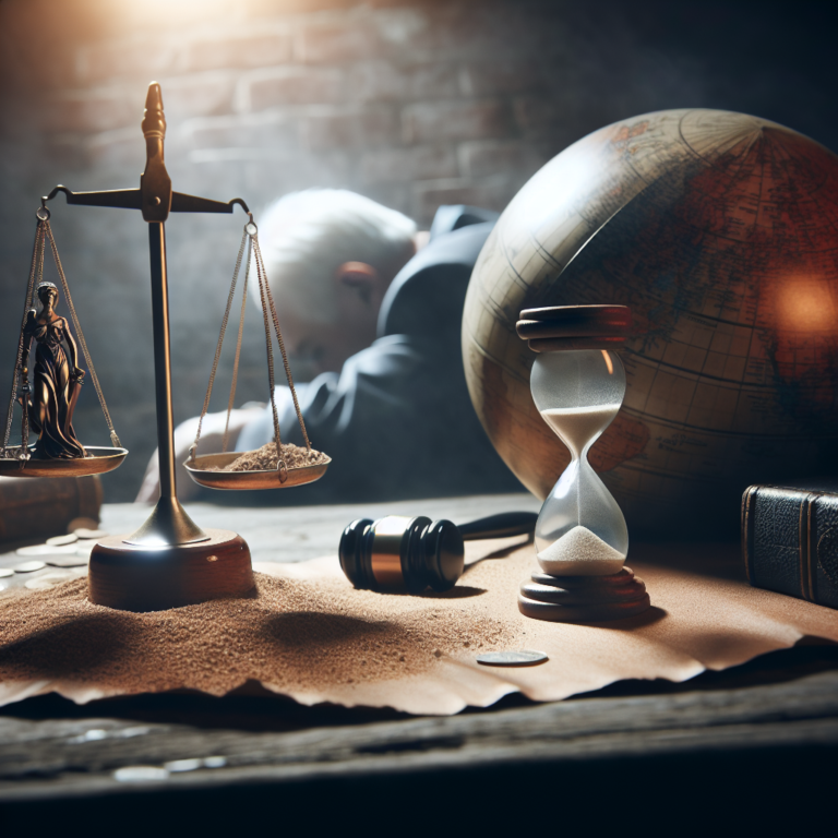 WebMorcha Web Morcha रॉबर्ट म्युलर, ट्रंप-रूस जांच के प्रमुख, 81 वर्ष में निधन