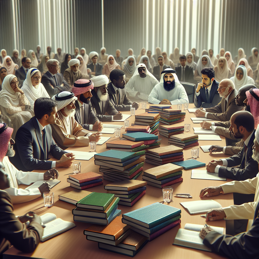 भारत में पाठ्यपुस्तक विकास पर नई सोच की जरूरत Web Morcha भारत में पाठ्यपुस्तक विकास पर नई सोच की जरूरत