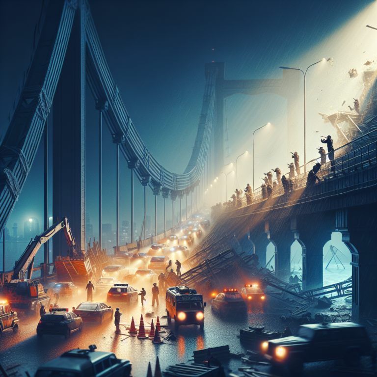 खारुन ब्रिज मरम्मत: ट्रैफिक में बड़ा बदलाव, एक महीने तक एकल-मार्ग व्यवस्था, यात्रियों को सतर्क रहने की सलाह!