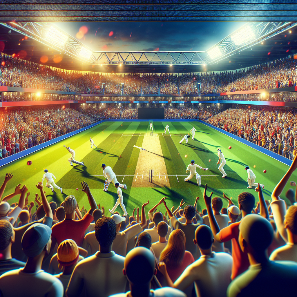 WebMorcha Web Morcha 1774165714 sitename%