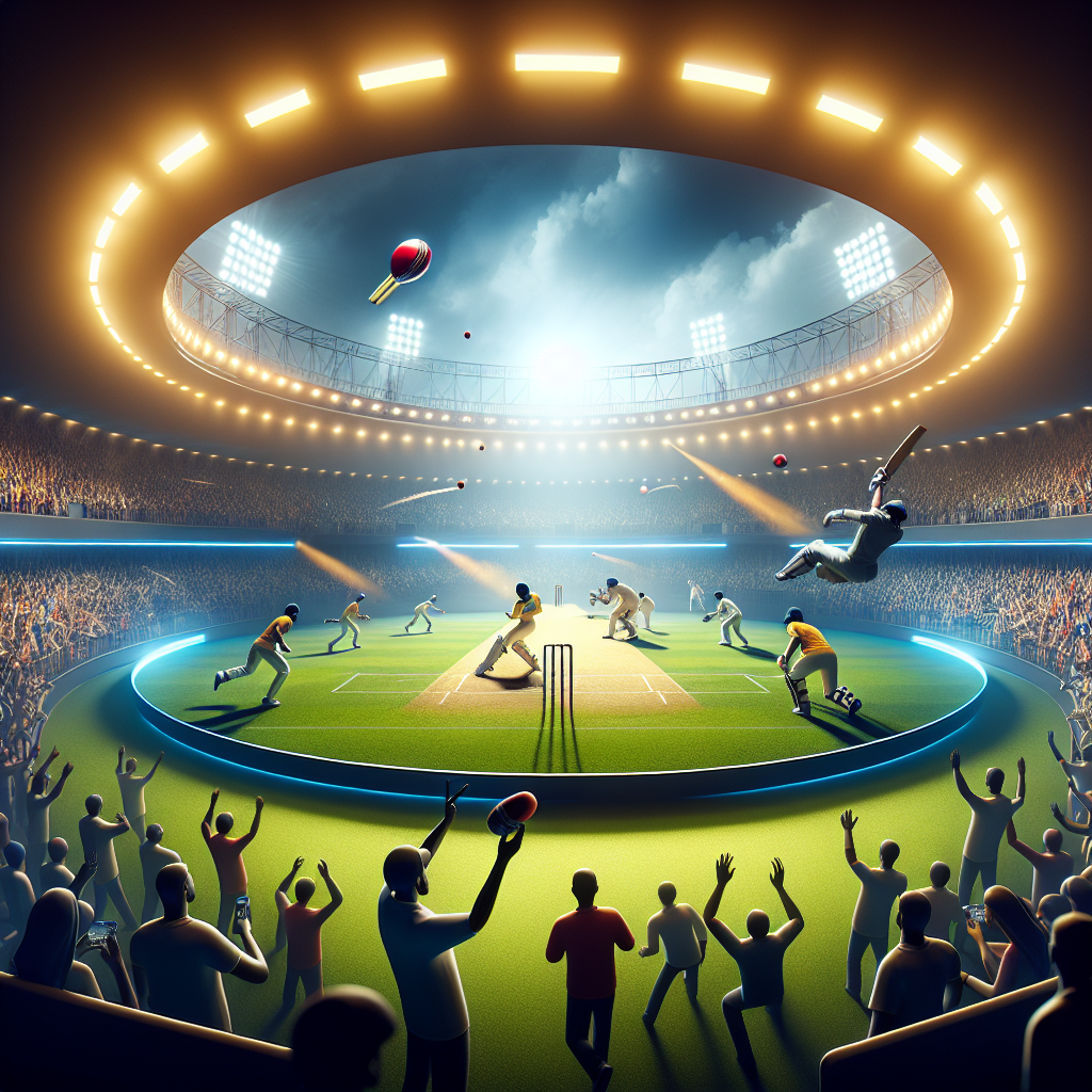 PSL 2026: बंद दरवाजों के पीछे, लाहौर और कराची में खेलें जाएंगे सभी मैच! Web Morcha sitename%