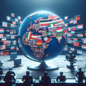 अमेरिका ने अंतरराष्ट्रीय कानून की परवाह नहीं की: ईरान पर युद्ध