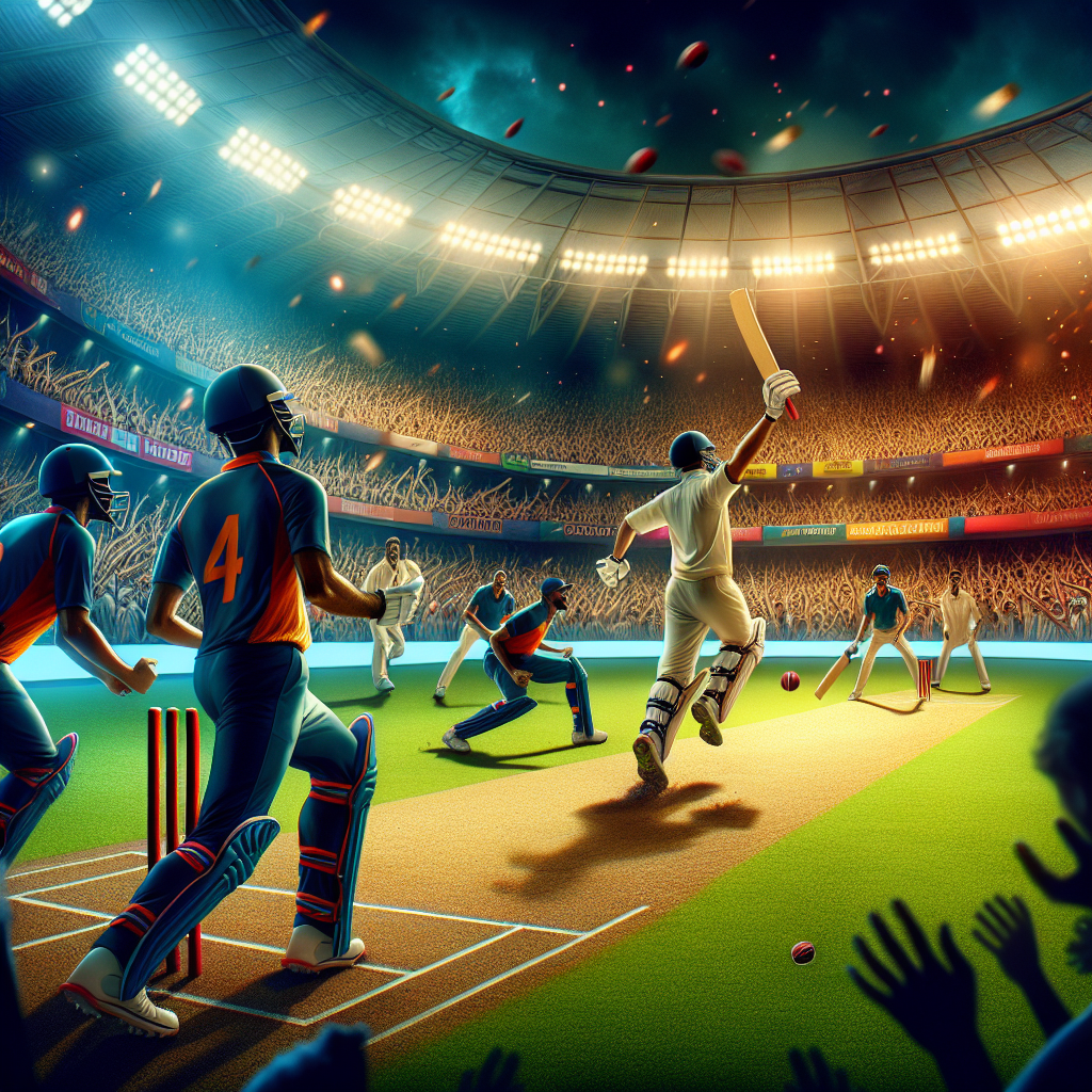 NZ बनाम SA 2025/26: चौथे T20I मैच की शानदार रिपोर्ट, 22 मार्च 2026 Web Morcha sitename%