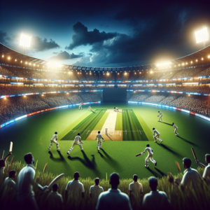 1774178851 sitename%