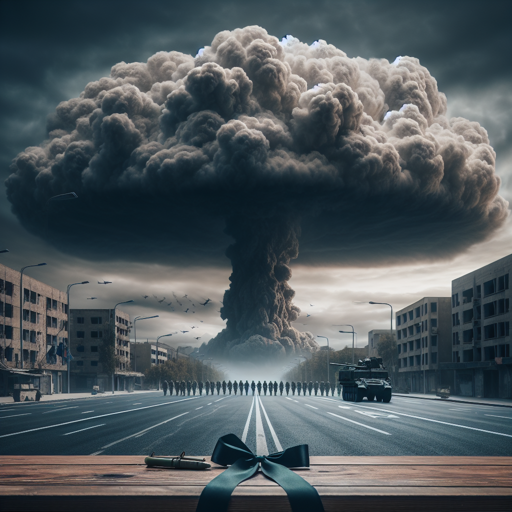 ईरान युद्ध से क्षेत्र में अस्थिरता का खतरा बढ़ा: अमेरिका-इजराइल संघर्ष Web Morcha ईरान युद्ध से क्षेत्र में अस्थिरता का खतरा बढ़ा: अमेरिका-इजराइल संघर्ष