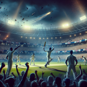 WebMorcha Web Morcha 1774180707 sitename%