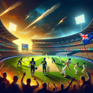 1774184417 sitename%