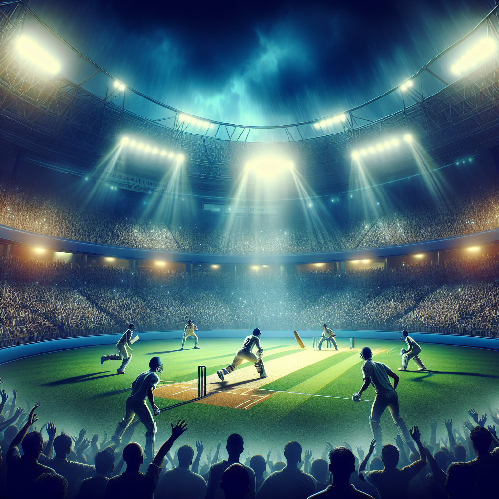 1774186285 sitename%