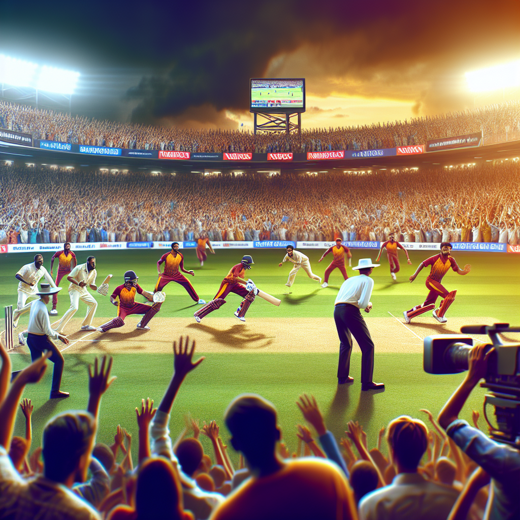 WebMorcha Web Morcha 1774188145 sitename%