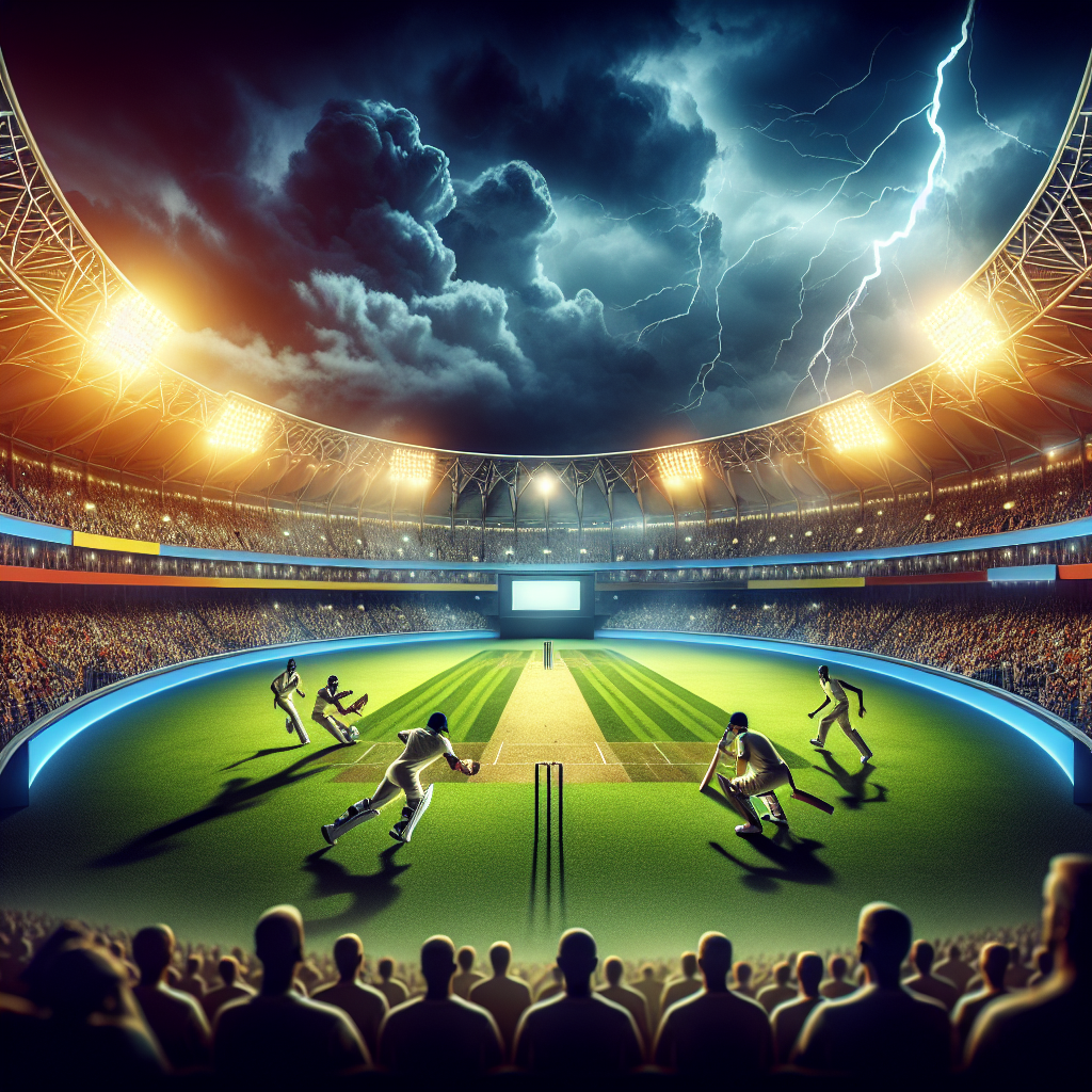 1774190009 sitename%