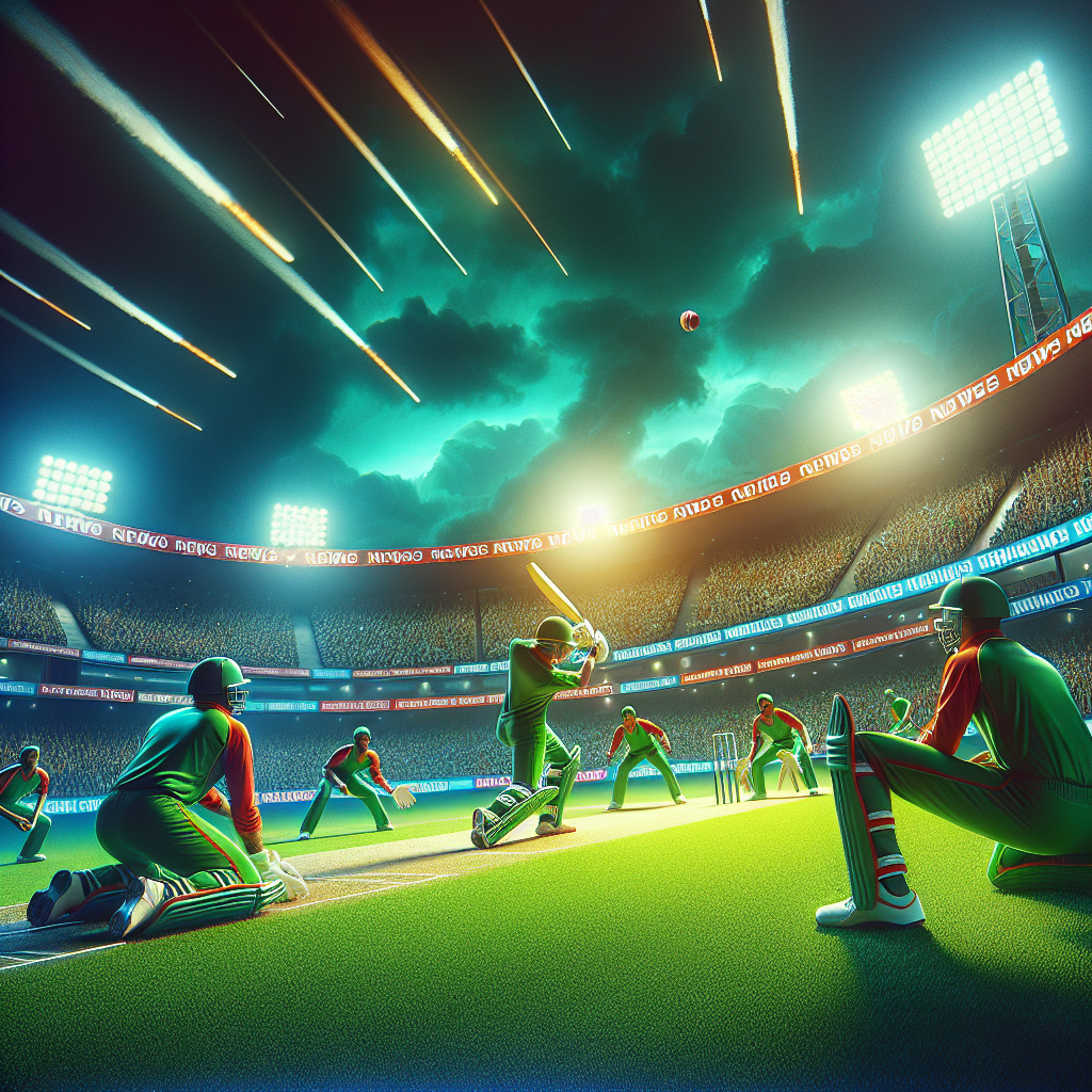 WebMorcha Web Morcha 1774191904 sitename%