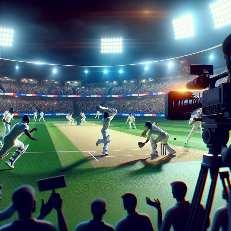 1774193779 sitename%