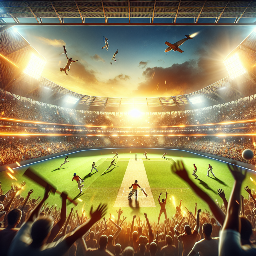 WebMorcha Web Morcha 1774195644 sitename%