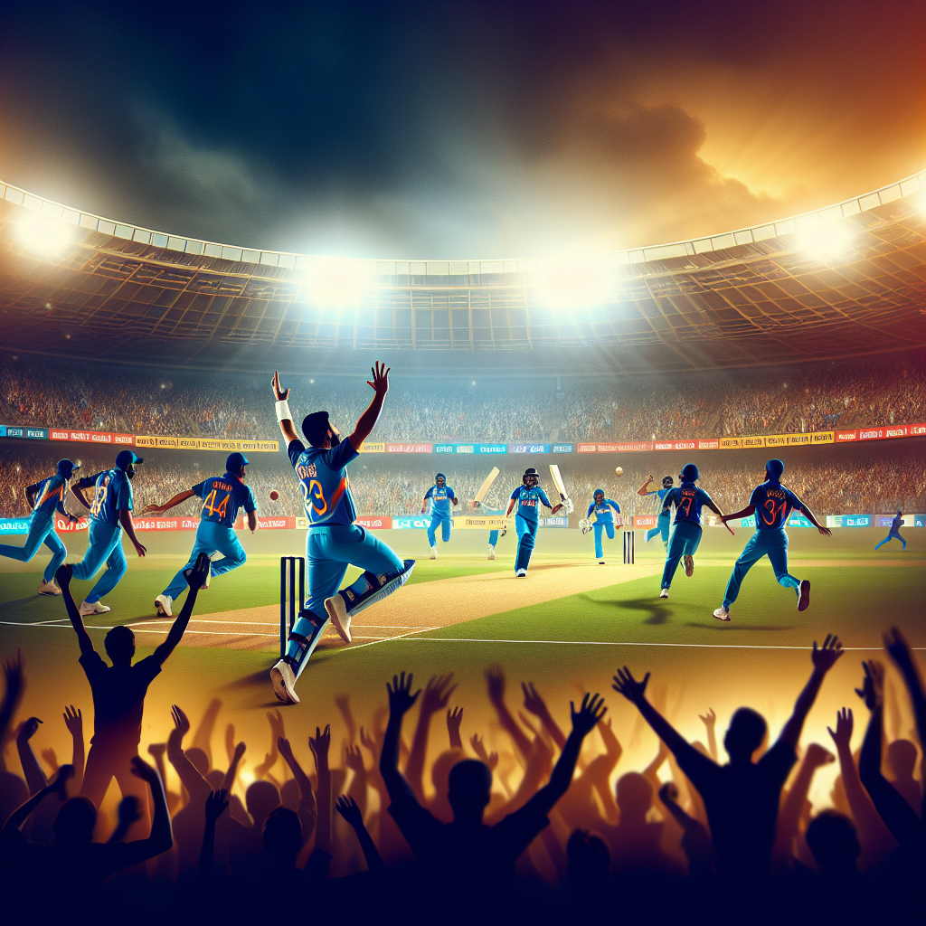 1774197500 sitename%