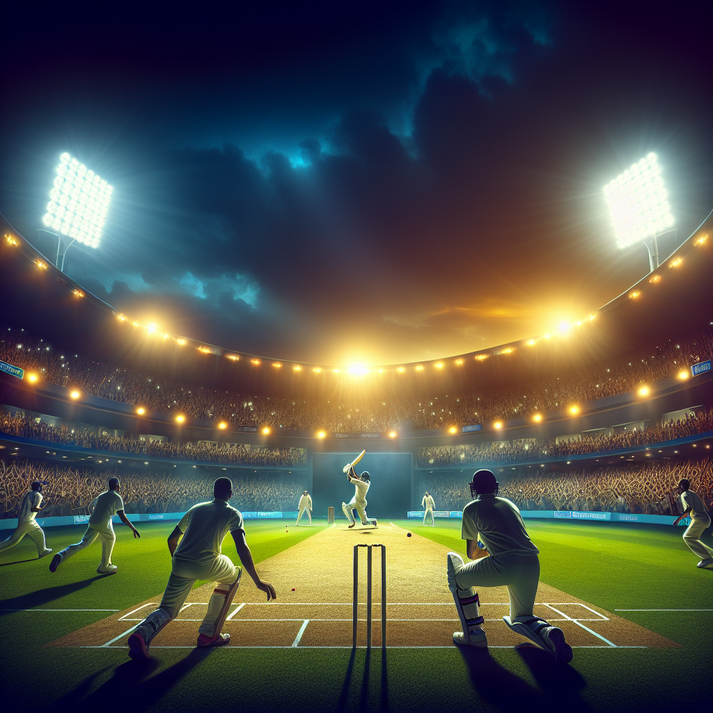 1774199364 sitename%