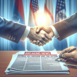 ‘हम मिलकर करेंगे, विश्वास के साथ’: नेतन्याहू ने ईरान पर अमेरिका के हमलों का समर्थन किया