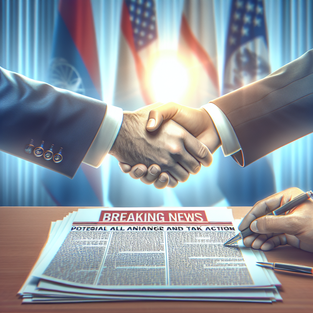 ‘हम मिलकर करेंगे, विश्वास के साथ’: नेतन्याहू ने ईरान पर अमेरिका के हमलों का समर्थन किया Web Morcha ‘हम मिलकर करेंगे, विश्वास के साथ’: नेतन्याहू ने ईरान पर अमेरिका के हमलों का समर्थन किया