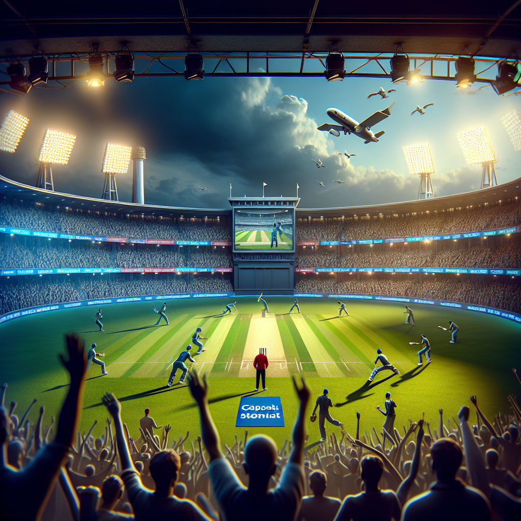 शेफील्ड शील्ड 2025/26: TAS बनाम QLD मैच रिपोर्ट, 30वां मुकाबला! Web Morcha sitename%