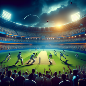 WebMorcha Web Morcha 1774231605 sitename%