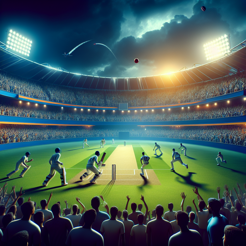 1774231605 sitename%