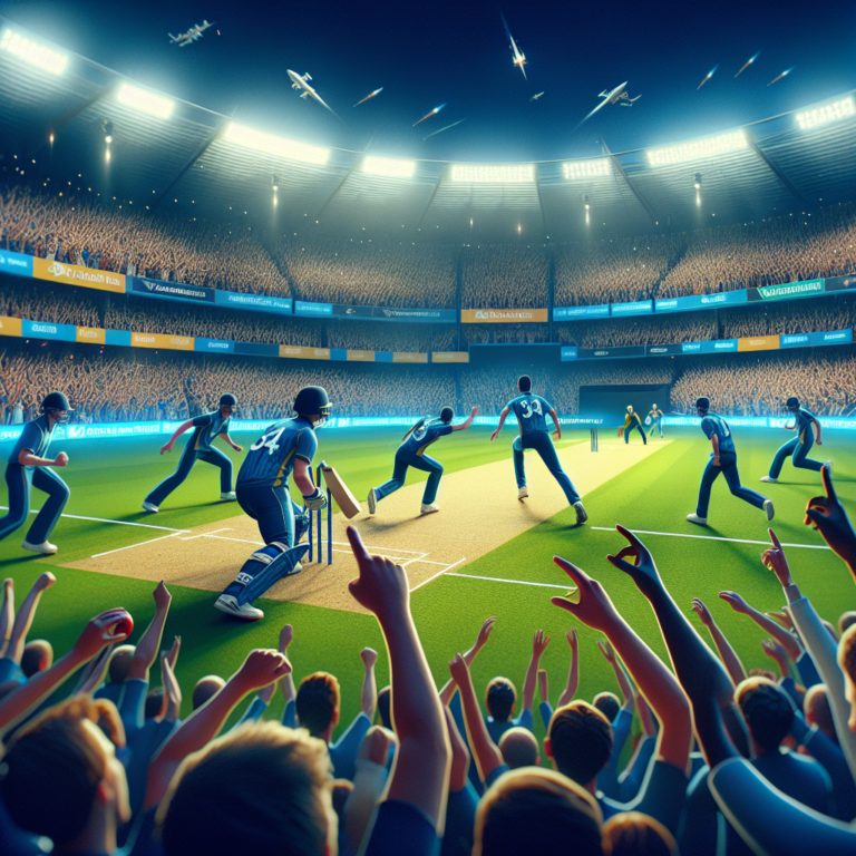 WebMorcha Web Morcha sitename%