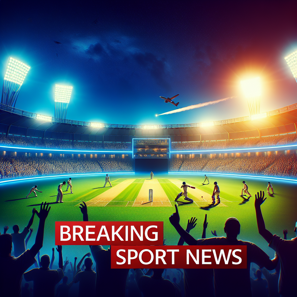 1774239007 sitename%