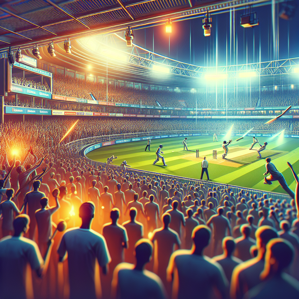 1774240888 sitename%