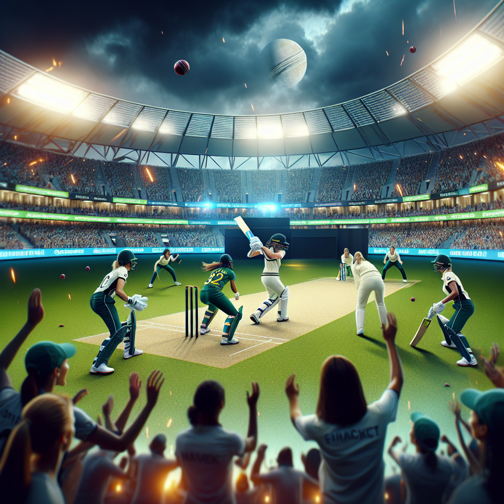 1774242740 sitename%