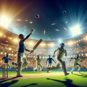 1774246468 sitename%