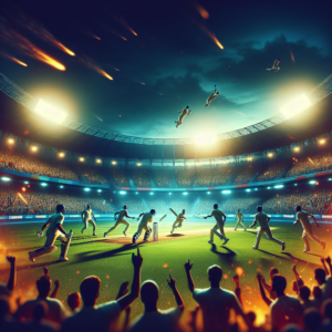 1774248323 sitename%