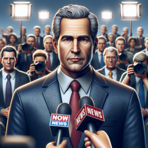 WebMorcha Web Morcha PM मोदी बने भारत के सबसे लंबे समय तक सेवा देने वाले प्रधानमंत्री