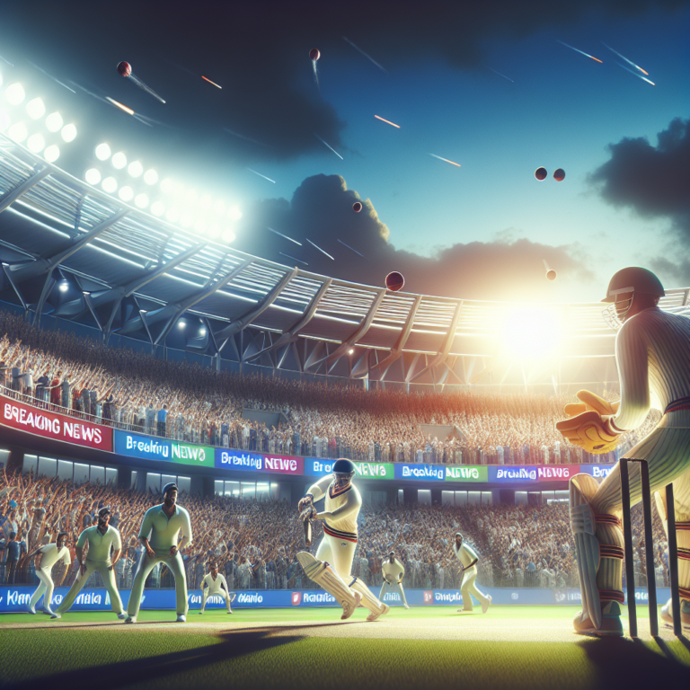 WebMorcha Web Morcha sitename%