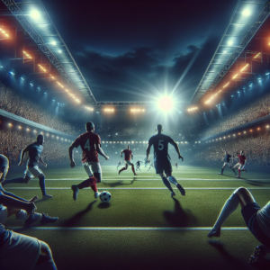 1774254062 sitename%