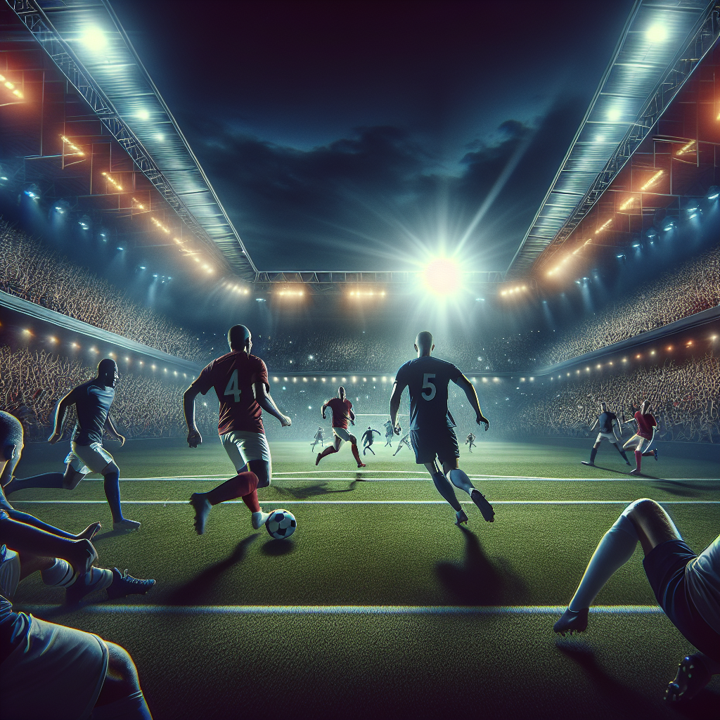 फुटबॉल ऑटोग्राफ: क्या ऑनलाइन शिकारी खिलाड़ियों की सीमाएं पार कर रहे हैं? Web Morcha sitename%