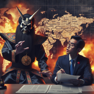 आइसिया प्रमुख ने चेतावनी दी: ‘गंभीर’ वैश्विक ऊर्जा संकट का सामना!