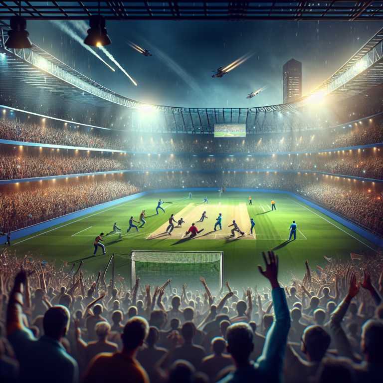 WebMorcha Web Morcha sitename%