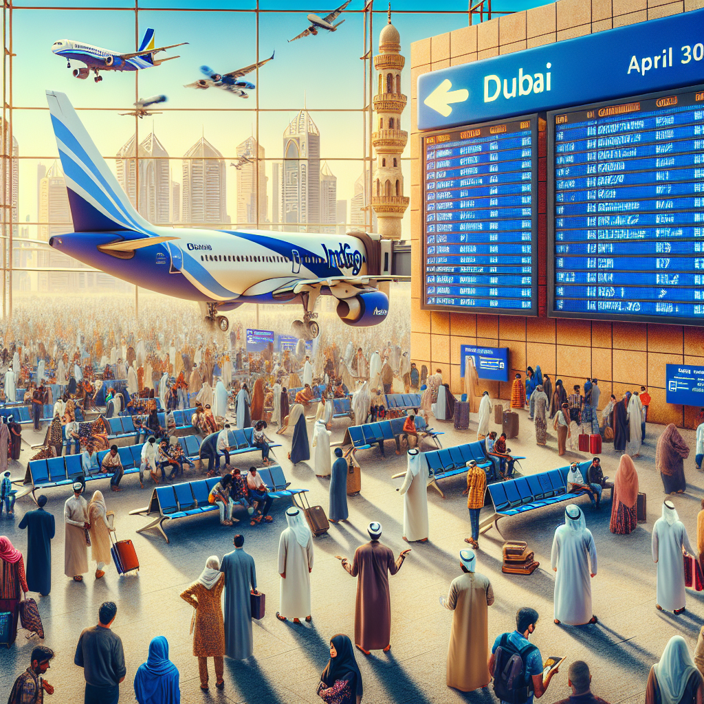 WebMorcha Web Morcha Hindustan Times News