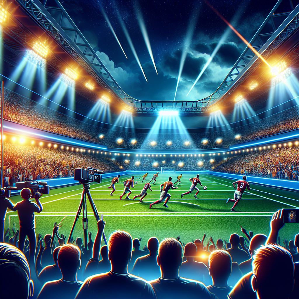 WebMorcha Web Morcha 1774259667 sitename%