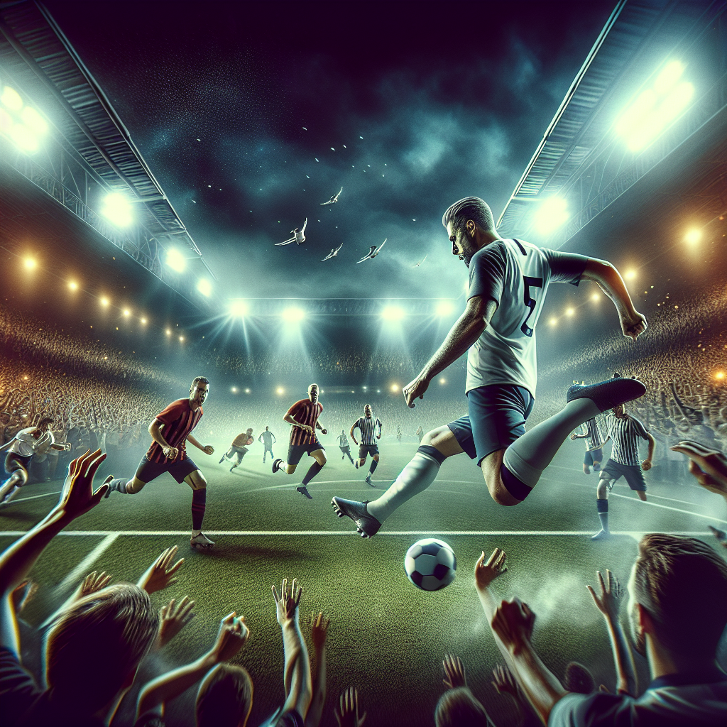 1774263383 sitename%