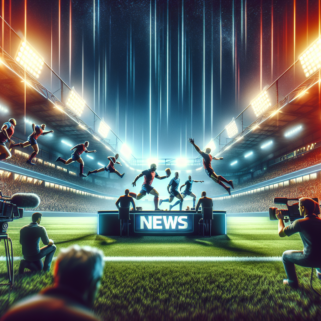 इंग्लैंड टीम में शामिल: एबरैची एज़े की जगह हार्वी बार्न्स! Web Morcha sitename%