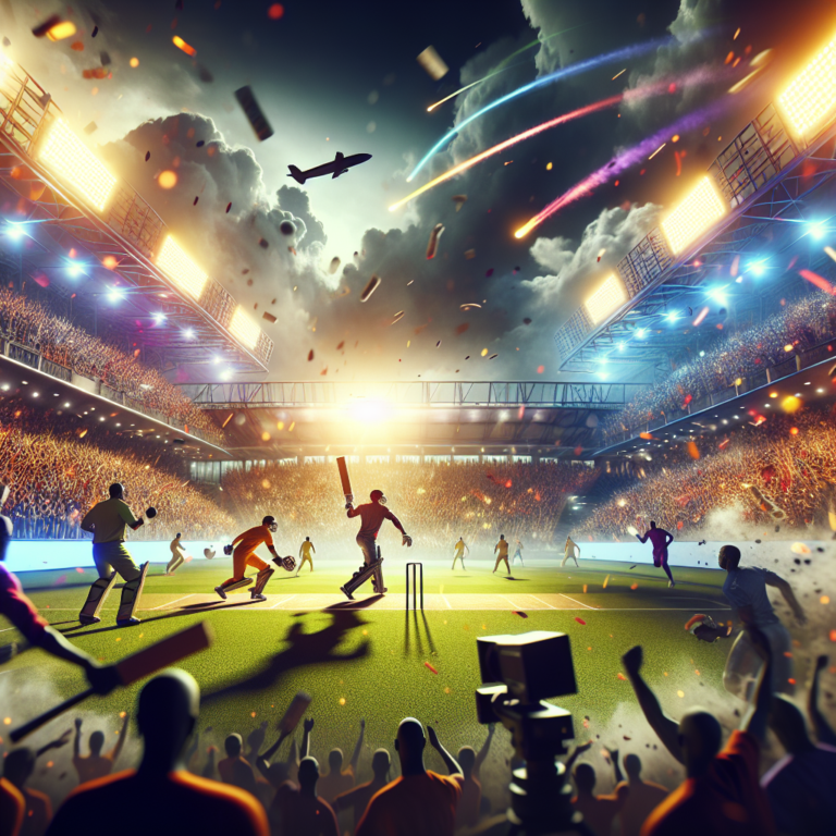 1774269053 sitename%