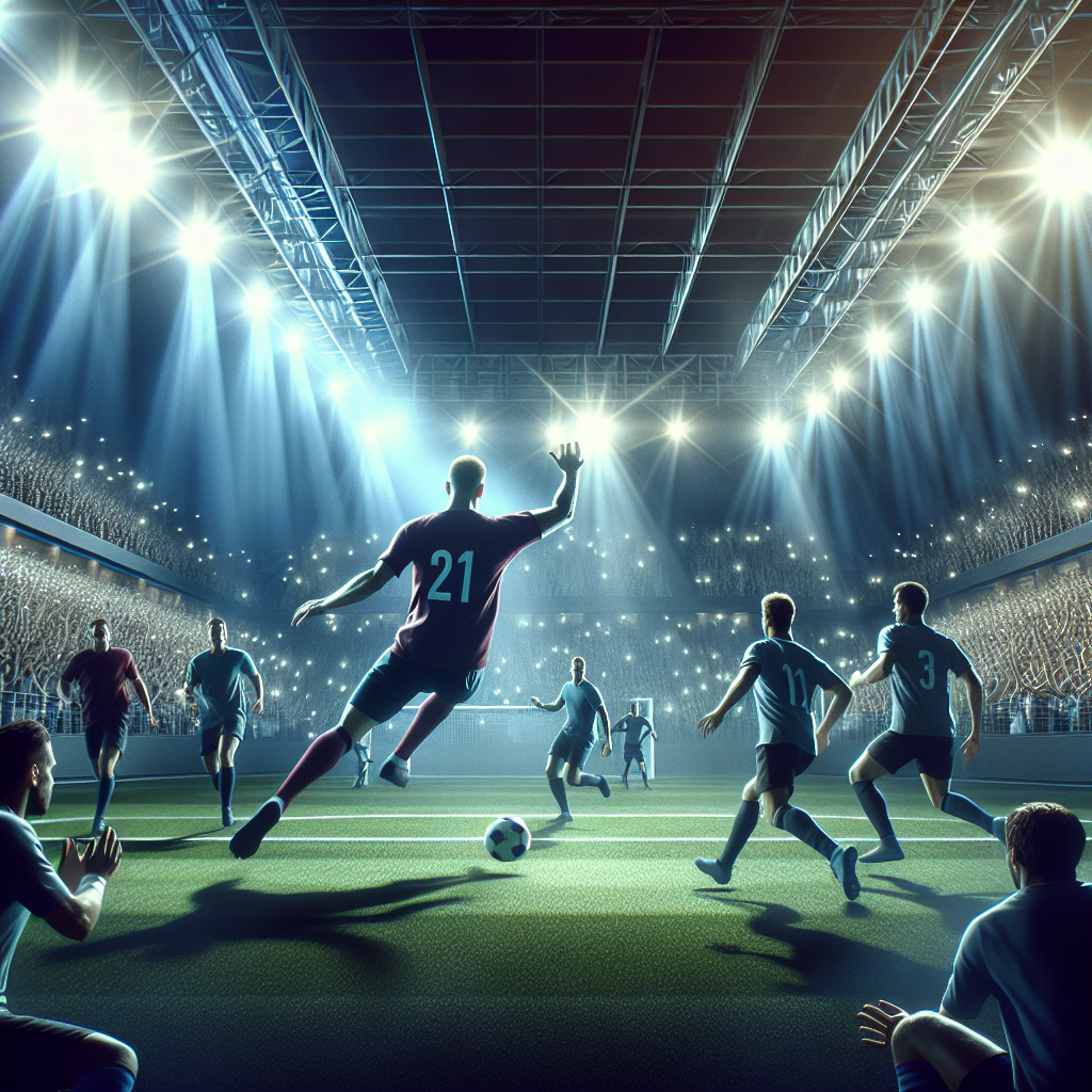 1774272742 sitename%