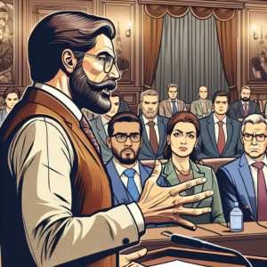 PM मोदी के पश्चिम एशिया पर बयान पर विपक्ष ने किया हमला