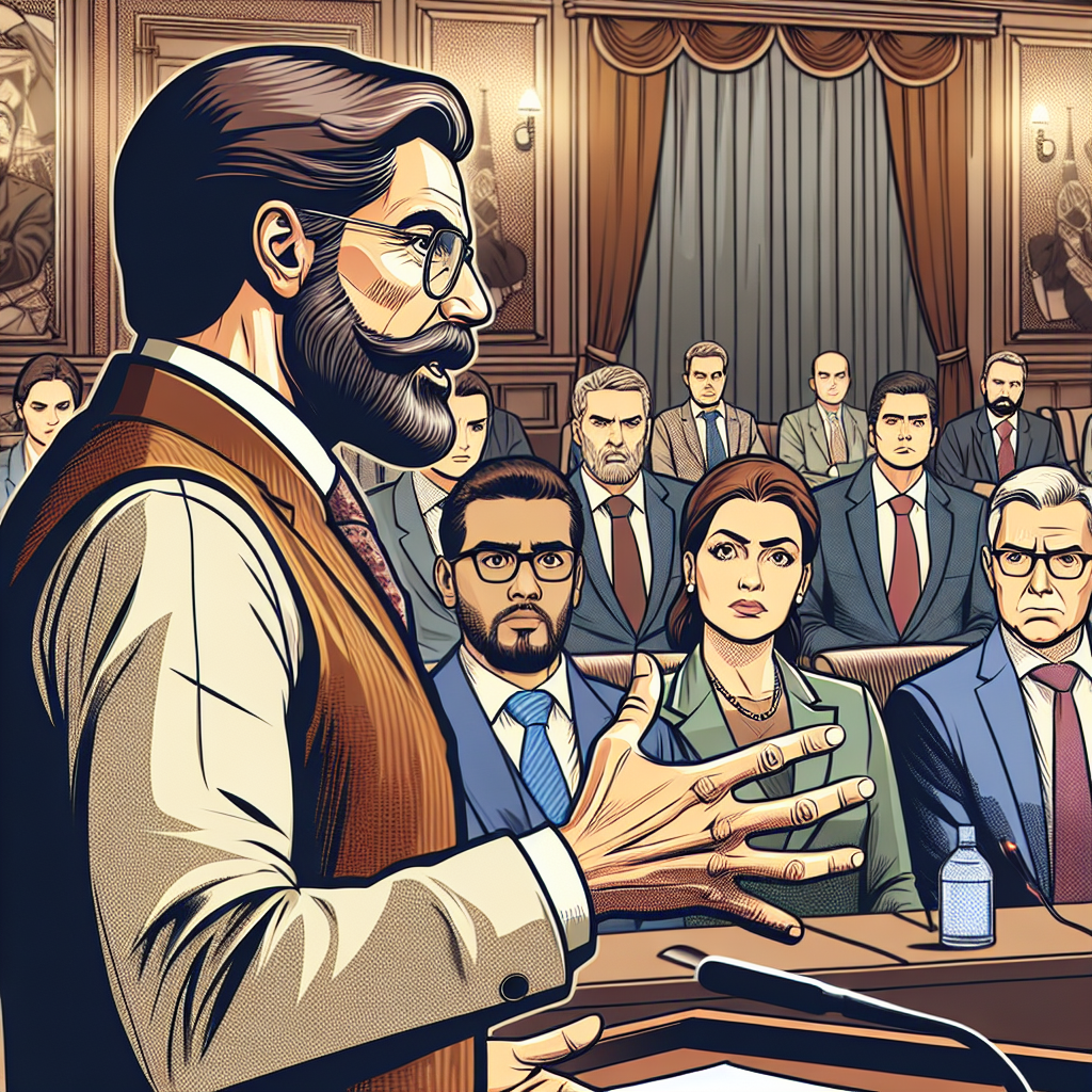 PM मोदी के पश्चिम एशिया पर बयान पर विपक्ष ने किया हमला